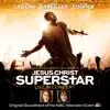 Stream & download Jesus Christ Superstar: Live in Concert (Soundtrack of the 2018 NBC Television Event)