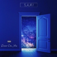 Door on me - Single - Sam7