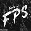 F.P.S. - Single