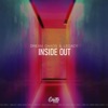 Dream Chaos - Inside Out
