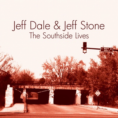 The Southside Lives