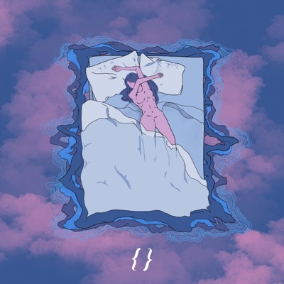 Pushing It Off (feat. McCall) - Single