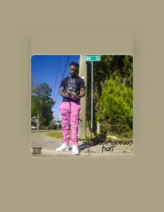 聆聽 Cobydarockstar、觀看音樂影片、閱讀小傳、查看巡演日期等！