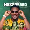 Mekporwo