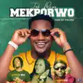 Mekporwo