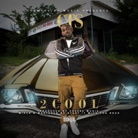 2 Cool - Single - YoungCamThaStar