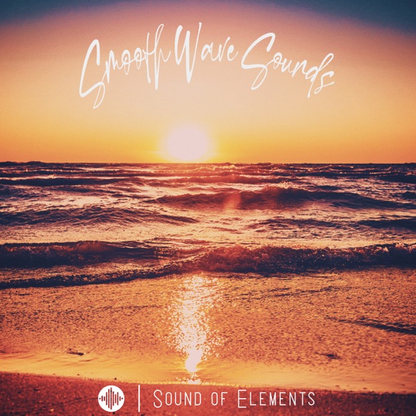 Smooth Wave Sounds