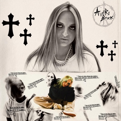 But Jesus Loves Me - Single
