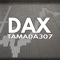 Dax - Tamada307 lyrics