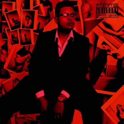 Honorable Mentions Interlude - Single