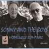 Sonny and the Boys - When I Woke up This Morning