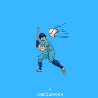 Hello - Single - Icecoldgoon