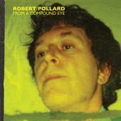 Robert Pollard - The Right Thing