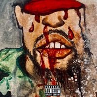 Broken Inside - Single - Kare Tyree