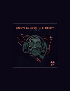 收听 Groove Da Moon、观看音乐视频、阅读小传、查看巡演日期等 ！