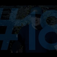 Roddelpraat #18 - Single - Madoc