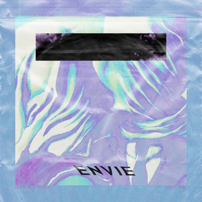 Envie - Single