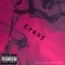 Crazy (feat. Lil Rice Cake) - Master C lyrics