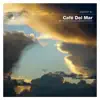Energy 52 - Café del Mar (Da Bruck & Klein Remix)