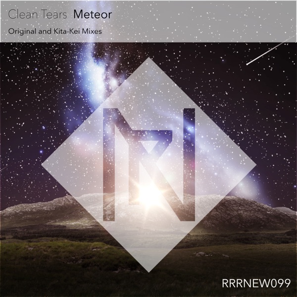 Meteor - Single