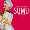 Oumou Camara