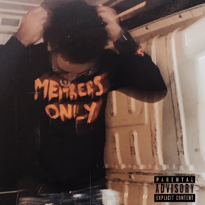 G.I.H.F. - Single