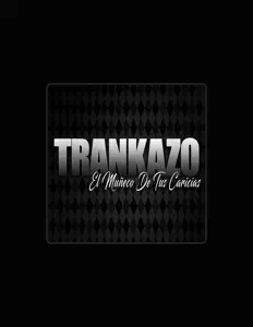 Listen to Trankazo, watch music videos, read bio, see tour dates & more!