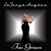 Too Grown - Single