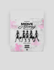 Escucha a Guapprick, mira vídeos musicales, lee la biografía, consulta fechas de giras y mucho más.