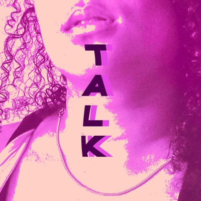 Talk - Single