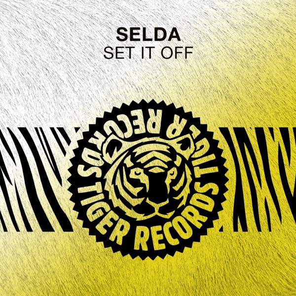 Set It Off - Single