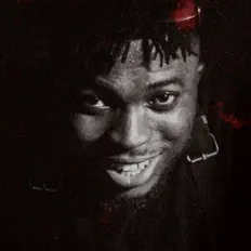 Listen to Litho Royal, watch music videos, read bio, see tour dates & more!