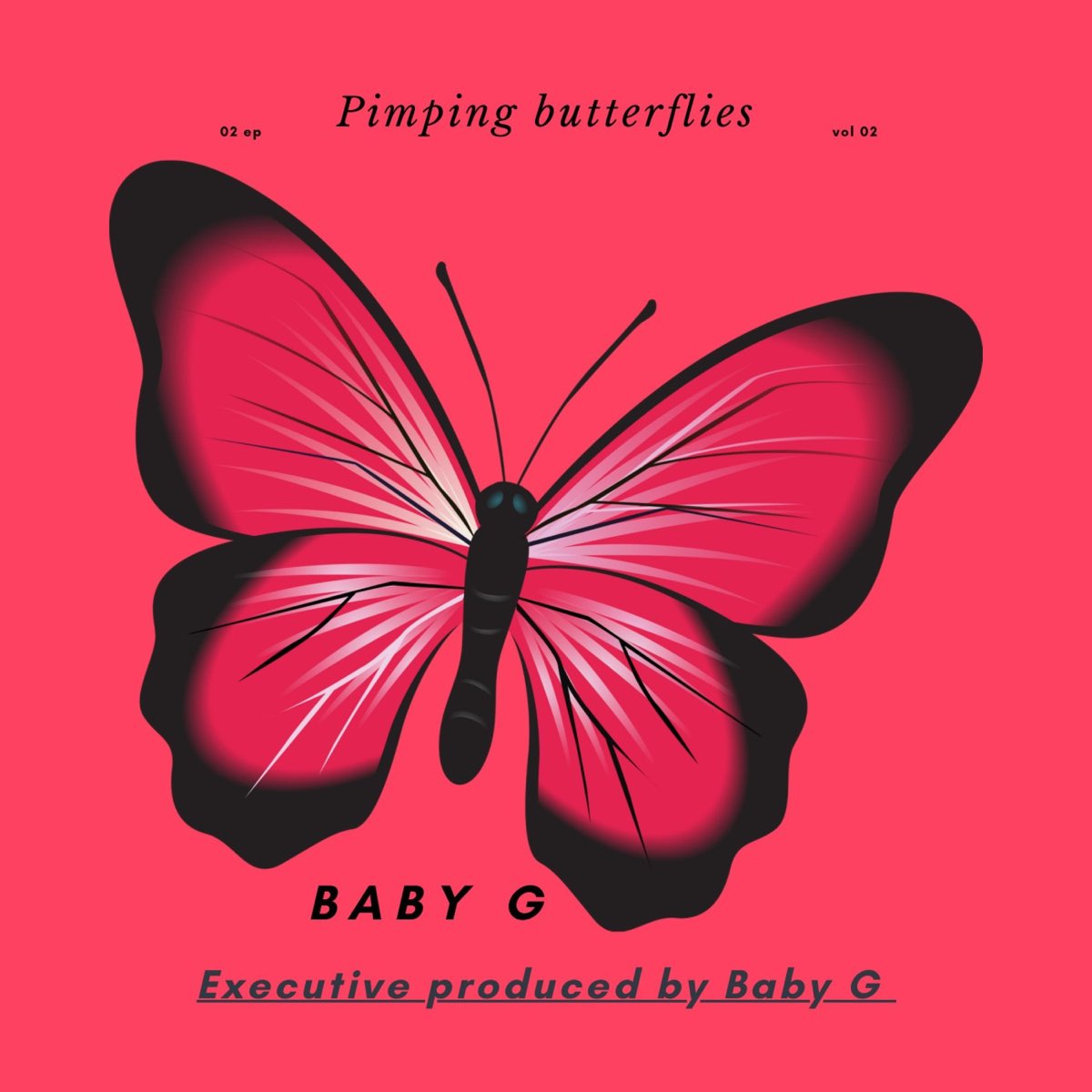 Песня бабочки. Butterfly песня. Исполнитель бабочка. Album Covers Butterfly.