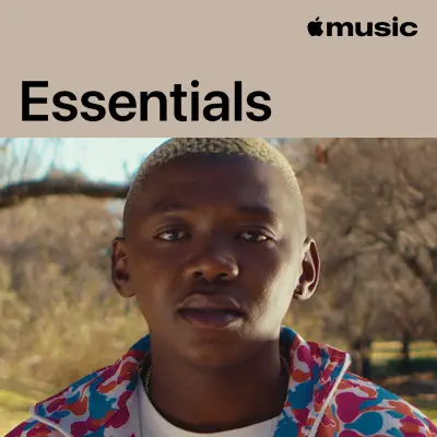 Aymos & Ami Faku adlı sanatçının yer aldığı Aymos Essentials çalma listesini dinle