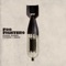 Summer's End - Foo Fighters lyrics