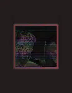 Listen to ASCIIRAD, watch music videos, read bio, see tour dates & more!