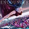 Encounter (feat. 初音ミク) - OTIKA lyrics