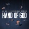 And I Answered - Marc Streitenfeld lyrics