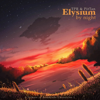 Elysium By Night: A Tribute To Xenoblade Chronicles 2 - TPR & PitTan