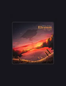 PitTan을(를) 듣고, 뮤직 비디오를 보고, 약력을 읽고, 투어 일정 등을 확인하세요!