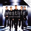 Westlife