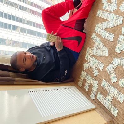 Prelude (Rich Snake) - Single