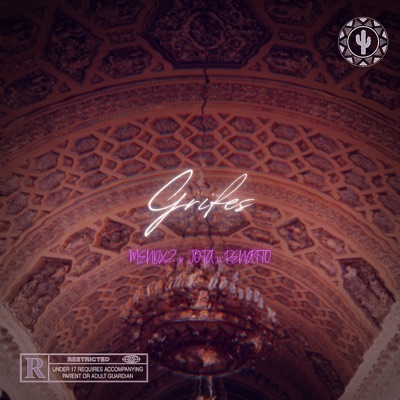 Grifes - Single