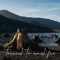 Tossed To and Fro - Anna Palfreeman lyrics