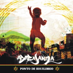 Ponto de Equilíbrio - O Poder da Palavra