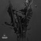 Abstruse - Ryan Michael Robbins lyrics