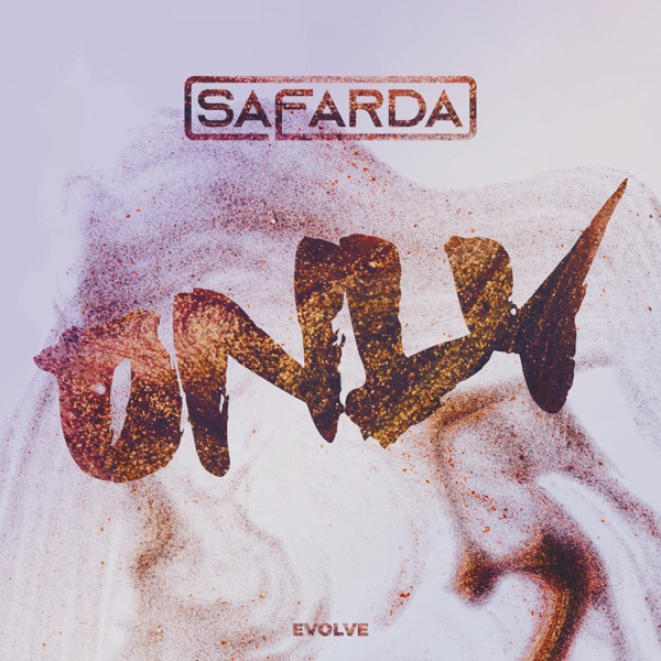 Only - Single