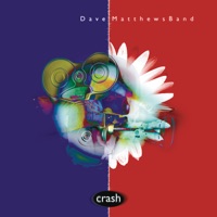 Crash - Dave Matthews Band