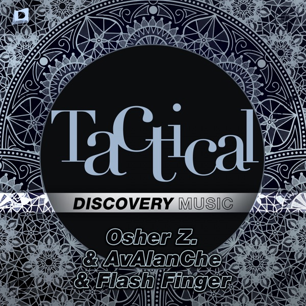 Tactical - Single