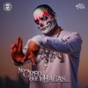 No Creo Que Lo Hagas... (feat. El Chueko) - Single